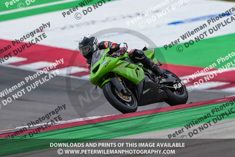 May 2024;motorbikes;no limits;peter wileman photography;portimao;portugal;trackday digital images